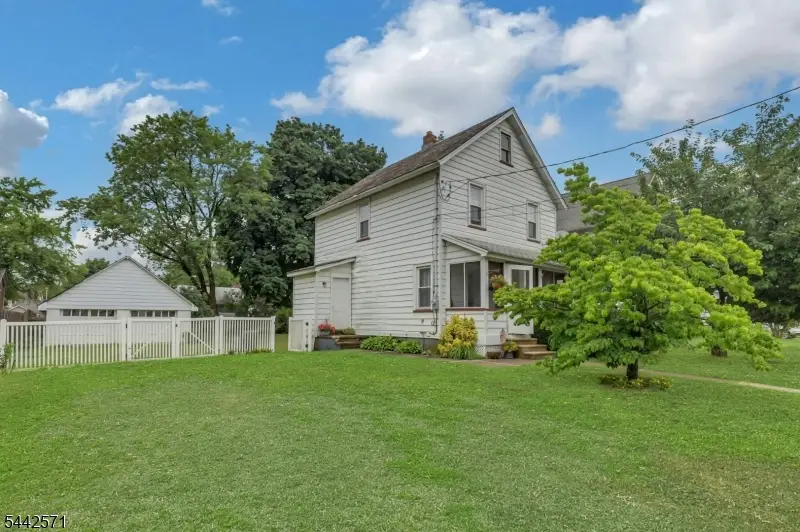 36 Furnace Ave, Wanaque, NJ 07465 - #1