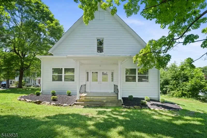 125 Main Street, Hampton, NJ 08827 - #1