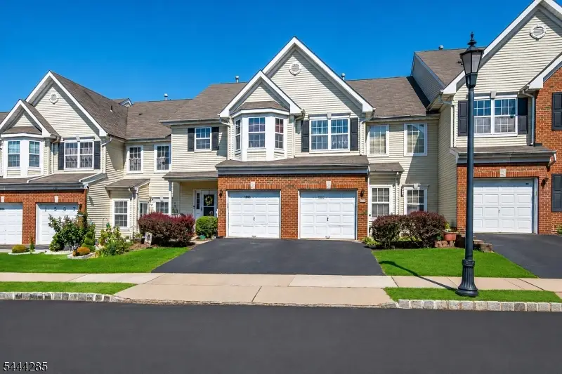 1503 Pisaniello Ct, South Plainfield, NJ 07080 - #1