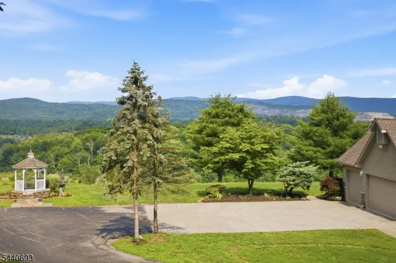 130 Pond School Rd, Wantage, NJ 07461 - #3