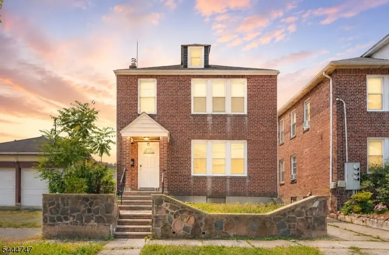 58 Floyd Ave, Ampere North, NJ 07003 - #1