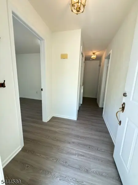 149 Mockingbird Ct #149, Readington, NJ 08887 - #2