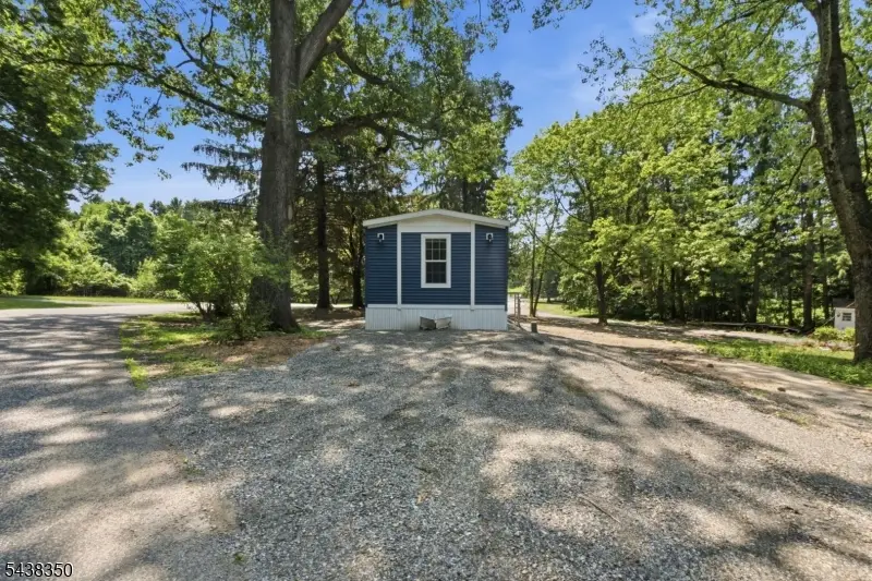 1 Sherwood Park, Long Valley, NJ 07853 - #2