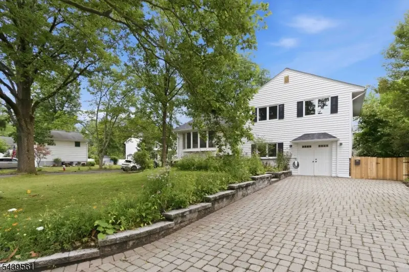 10 Cornell Pl, Chatham, NJ 07928 - #3