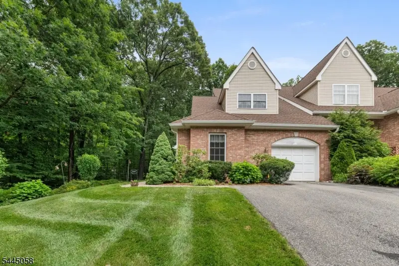 135 Richmond Rd, West Milford, NJ 07480 - #1