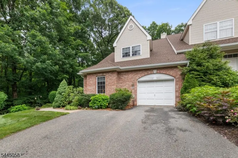 135 Richmond Rd, West Milford, NJ 07480 - #2