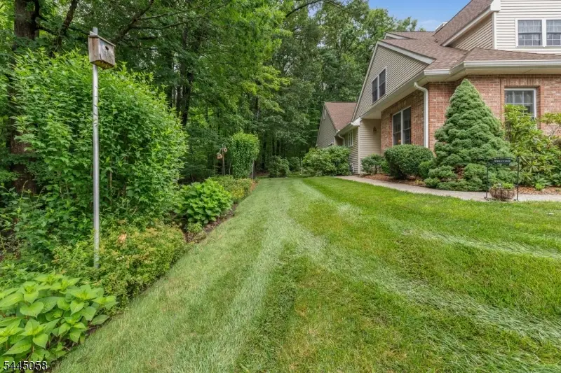 135 Richmond Rd, West Milford, NJ 07480 - #3