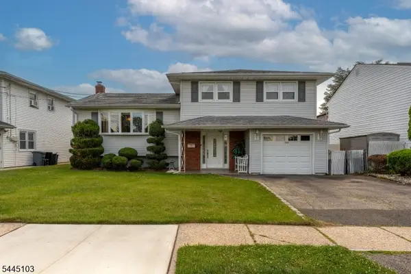789 Mitchell Ave, Union Twp., NJ 07083