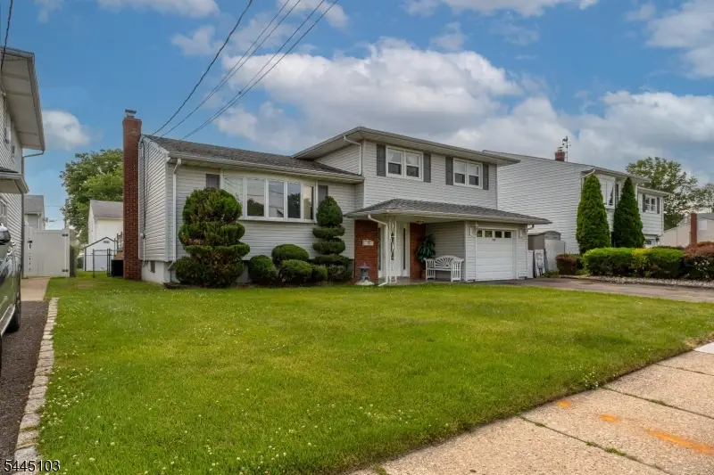 789 Mitchell Ave, Union, NJ 07083 - #2