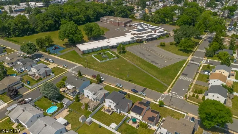 789 Mitchell Ave, Union, NJ 07083 - #3