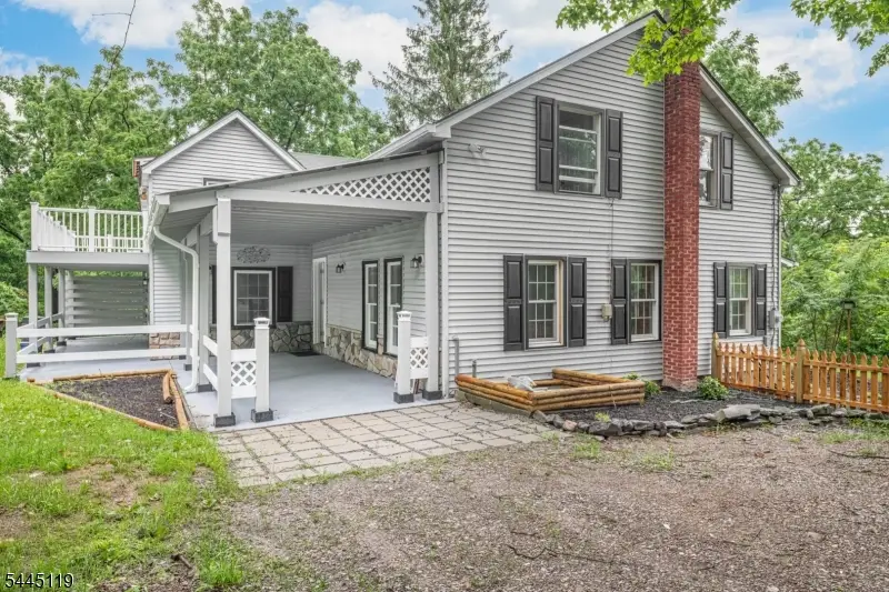 68 Libertyville Rd, Wantage, NJ 07461 - #1