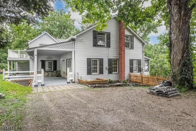 68 Libertyville Rd, Wantage, NJ 07461 - #3