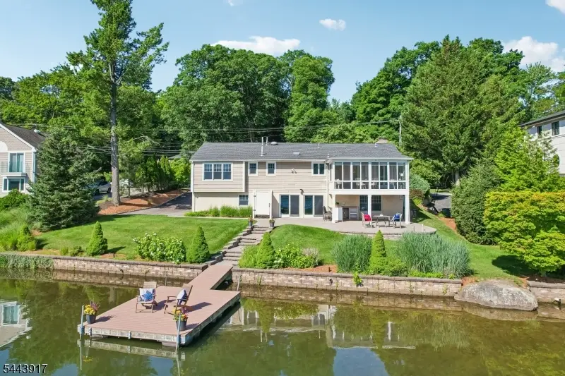 1050 Pines Lake Dr, Pines Lake, NJ 07470 - #1