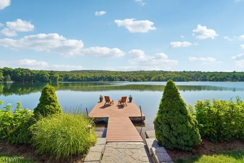 1050 Pines Lake Dr, Pines Lake, NJ 07470 - #2