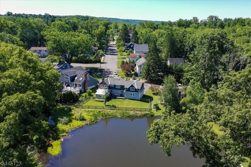 7 Cosma Pl, Mendham, NJ 07945 - #3