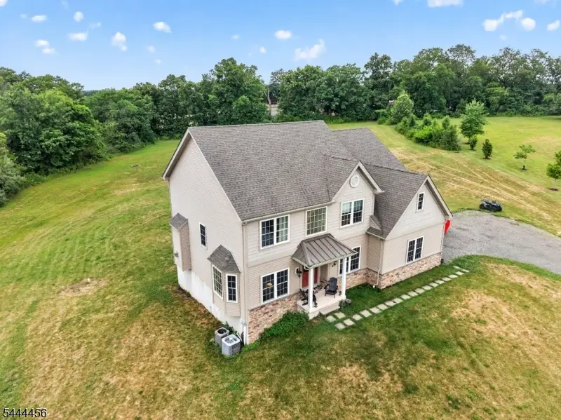 19 Boss Rd, East Amwell, NJ 08551 - #1