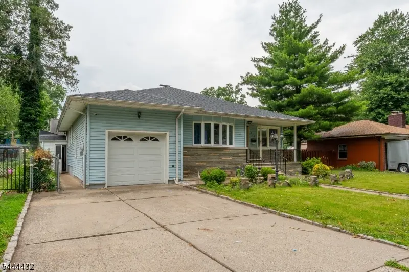 328 W Inman Ave, Rahway, NJ 07065 - #1