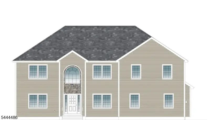 570 Garfield Ave, Franklin, NJ 08873 - #1