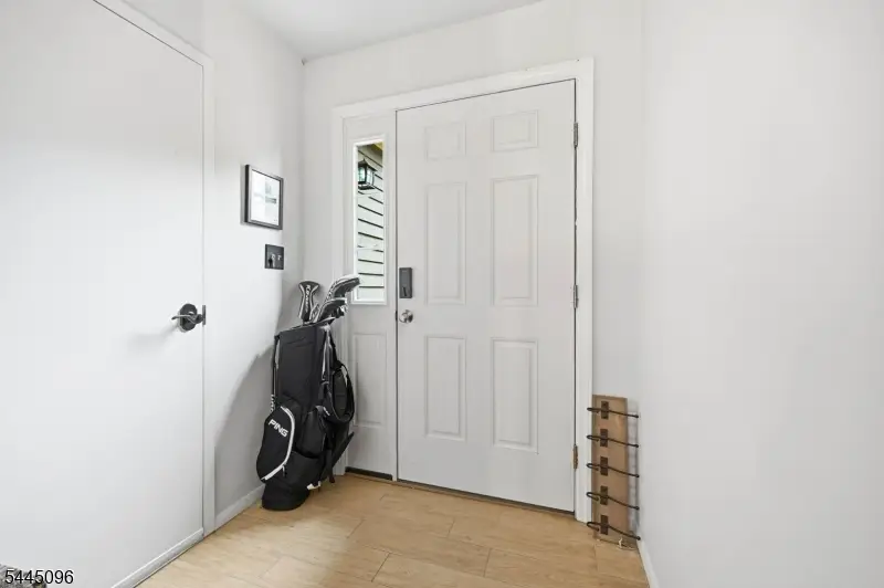 9G New Bedford Rd #G, West Milford, NJ 07480 - #2