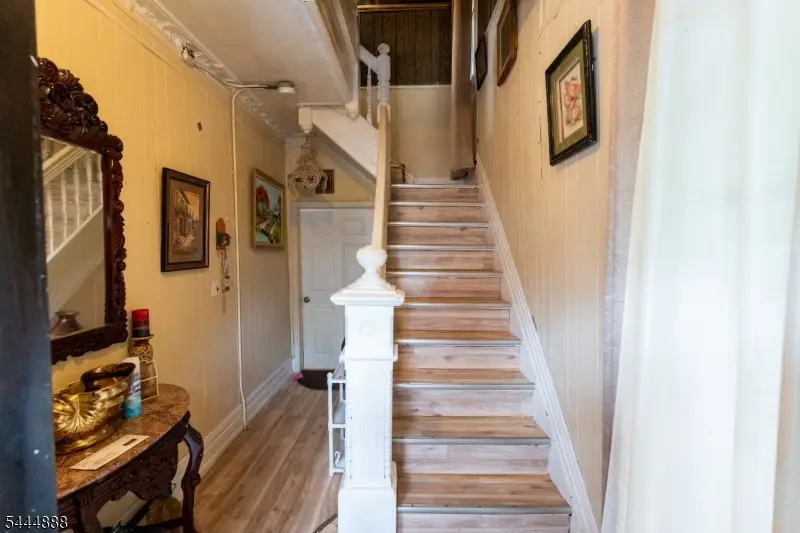 65 Taylor St, Newark, NJ 07104 - #3