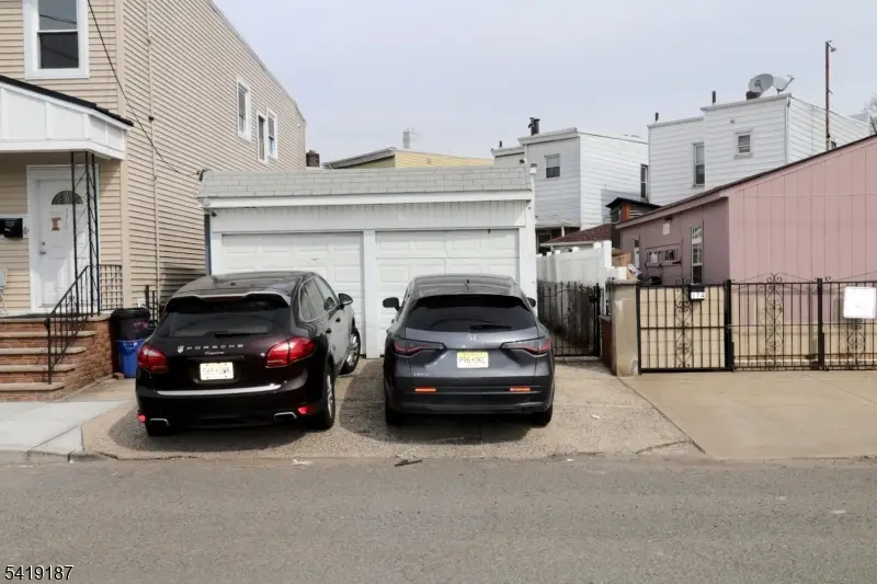 155-157 Brill St, Newark, NJ 07105 - #3