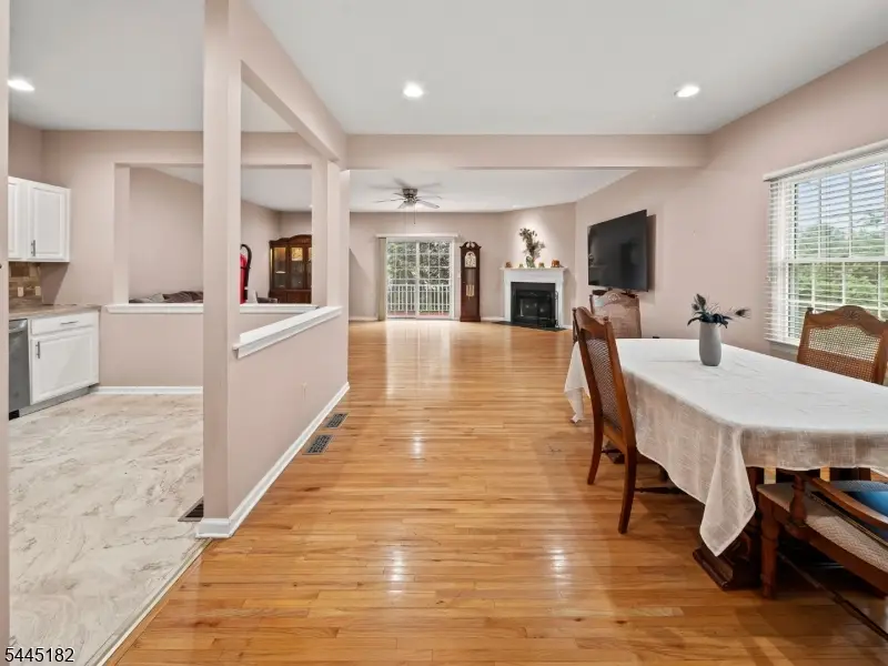 67 Rhyan Dr, Troy Hills, NJ 07054 - #3