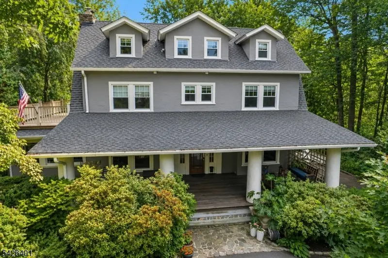 430 Morris Ave, Mountain Lakes, NJ 07046 - #2