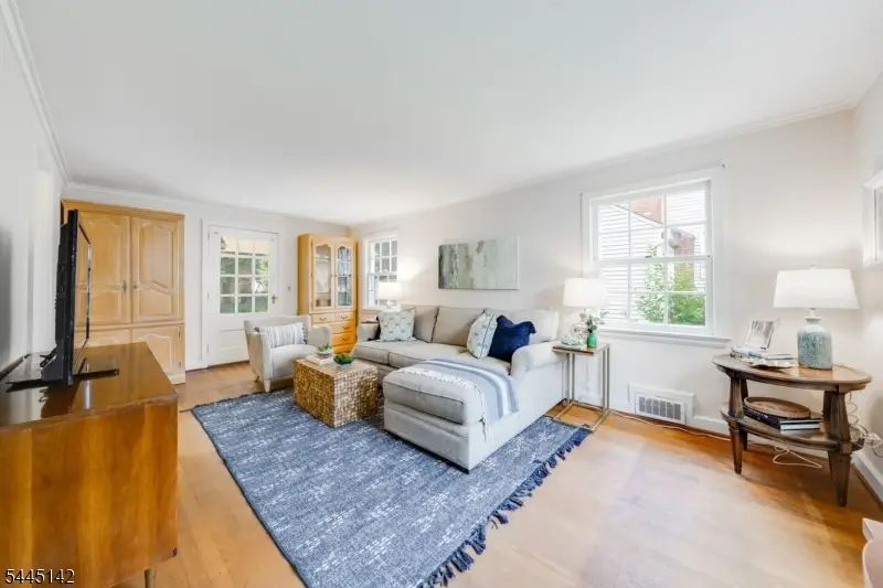 34 Colfax Rd, Springfield, NJ 07081 - #2