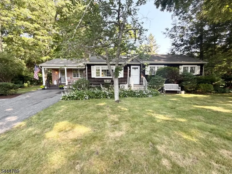 2 Mohican Trl, Oak Ridge, NJ 07438 - #3