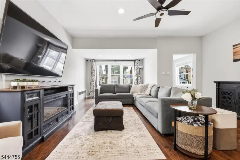 22 Naden Ave, Irvington, NJ 07111 - #1