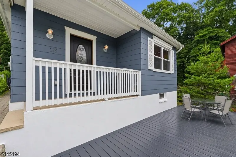 18 Coolidge Trail, Hopatcong, NJ 07843 - #3