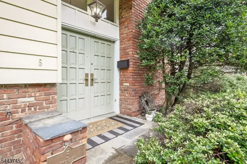 5 The Glen, Cedar Grove, NJ 07009 - #3