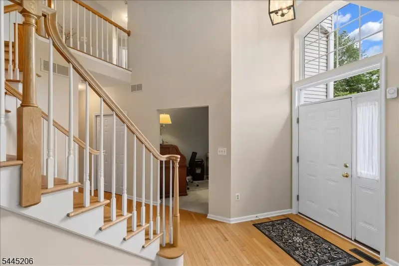 36 Blackstone Dr, Montgomery, NJ 08540 - #2