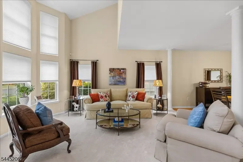 36 Blackstone Dr, Montgomery, NJ 08540 - #3