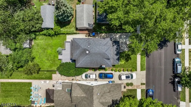 180 Washington Ave, Rutherford, NJ 07070 - #3