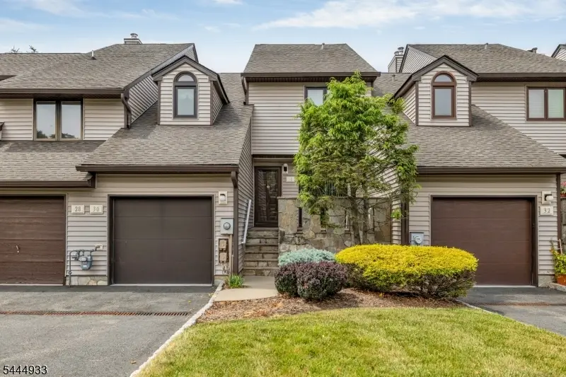 30 Davey Dr, West Orange, NJ 07052 - #2