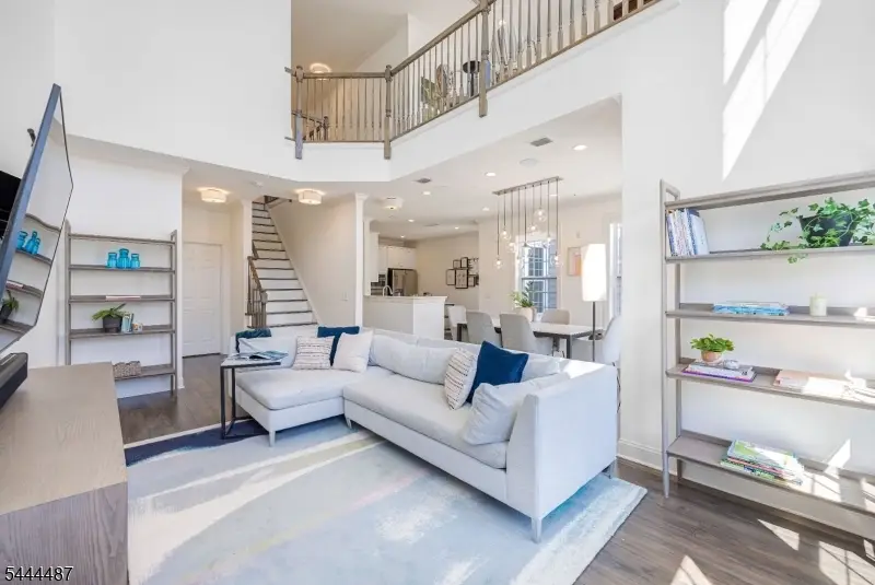 115 Aspen Dr, Cedar Grove, NJ 07009 - #1