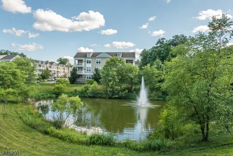 1305 Hale Dr #305, Mount Hope, NJ 07885 - #3