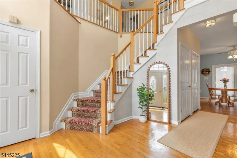 370 Westfield Ave, Clark, NJ 07066 - #2
