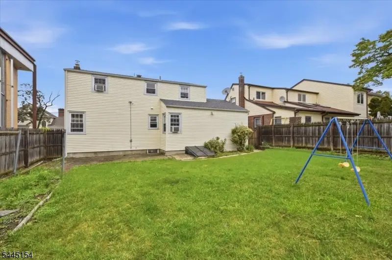 208 Baldwin Ave, New Milford, NJ 07646 - #2
