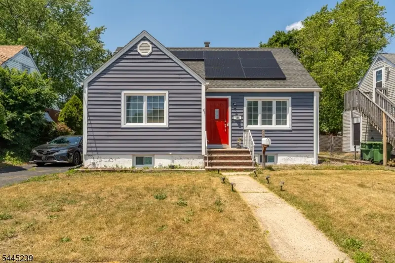 196 Gabriel Ter, Sayreville, NJ 08879 - #1