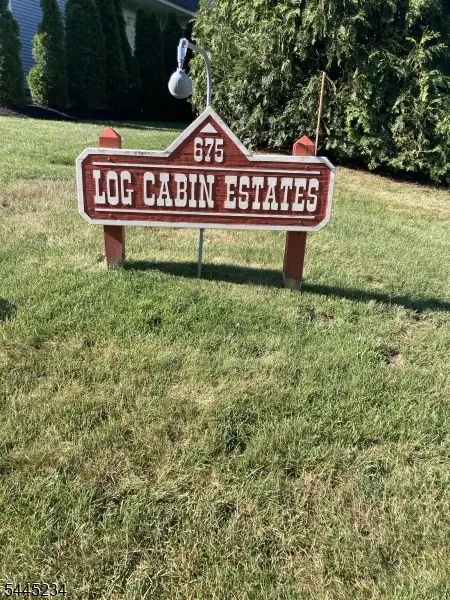 675 Raritan Rd #10, Clark Twp., NJ 07066