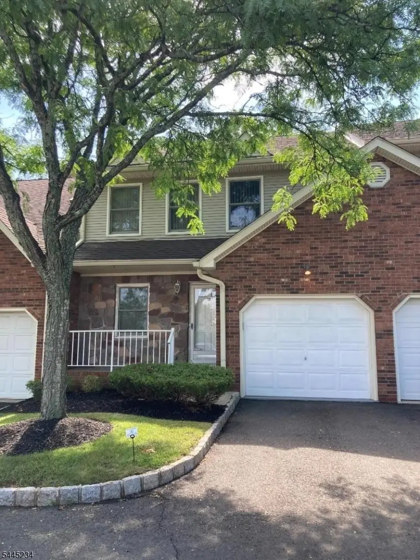 675 Raritan Rd #10, Clark, NJ 07066 - #2