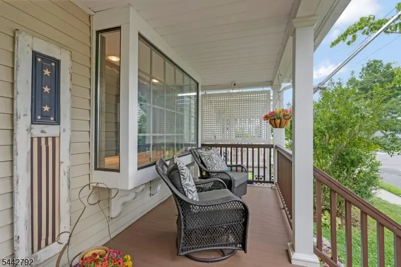 33 Culver St, Somerville, NJ 08876 - #3
