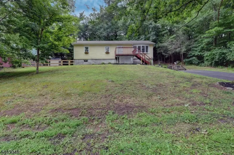 101 Old Clove Rd, Wantage, NJ 07461 - #1