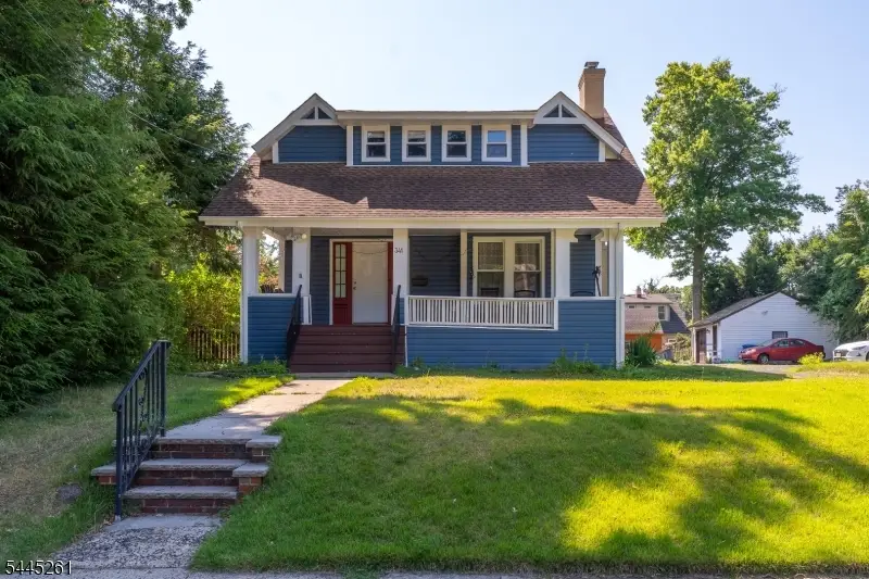 341 Mountainview Ter, Dunellen, NJ 08812 - #1