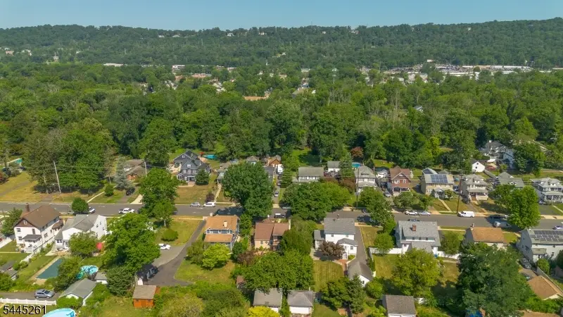 341 Mountainview Ter, Dunellen, NJ 08812 - #2