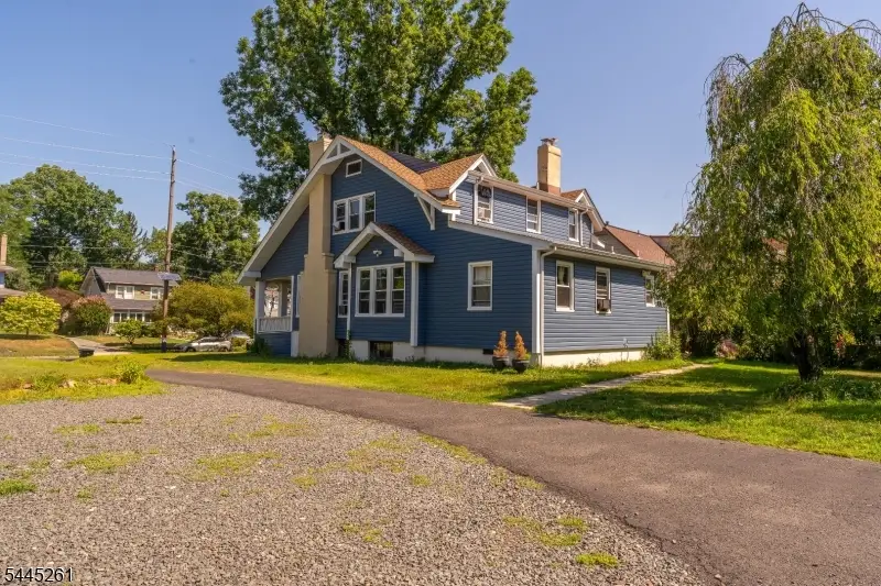 341 Mountainview Ter, Dunellen, NJ 08812 - #3