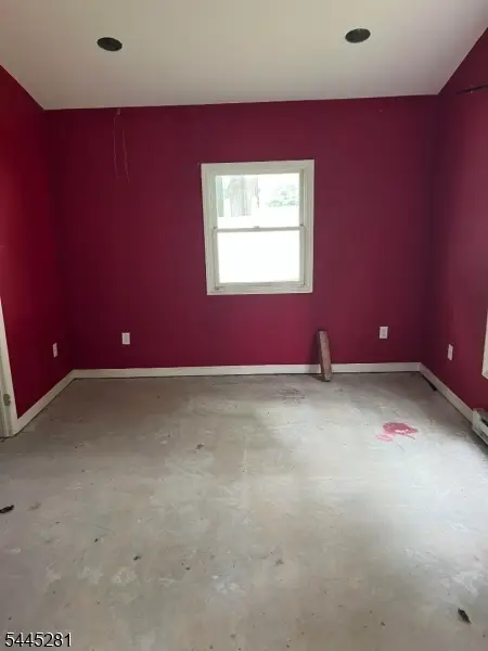 299 Mount Bethel Rd, Mansfield, NJ 07865 - #3