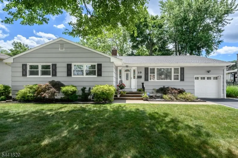 29 Rutgers Rd, Clark, NJ 07066 - #1